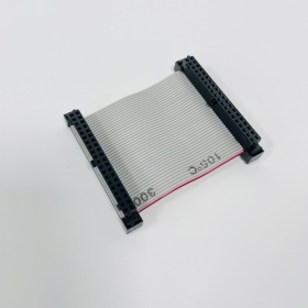 2.0 IDC M TYPE Molex 87568替代品