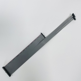 Custom Flat Cable Assembly