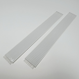 1.27mm FRC Cable 